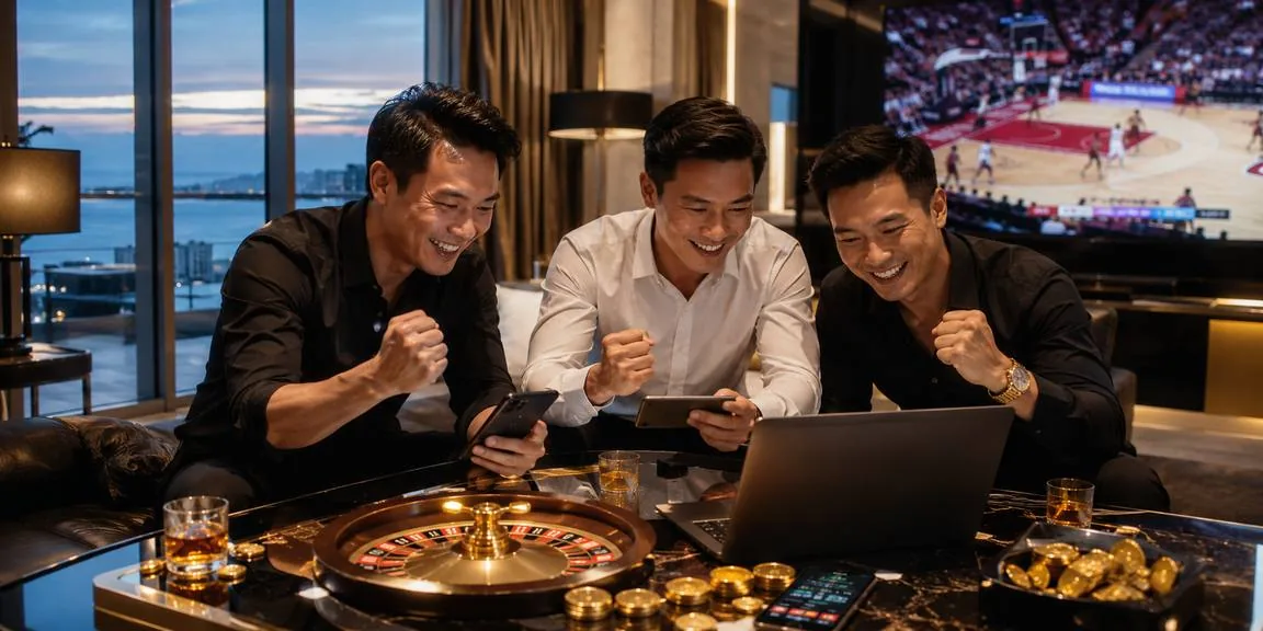 bd888 Thưởng nạp đầu mỗi ngày