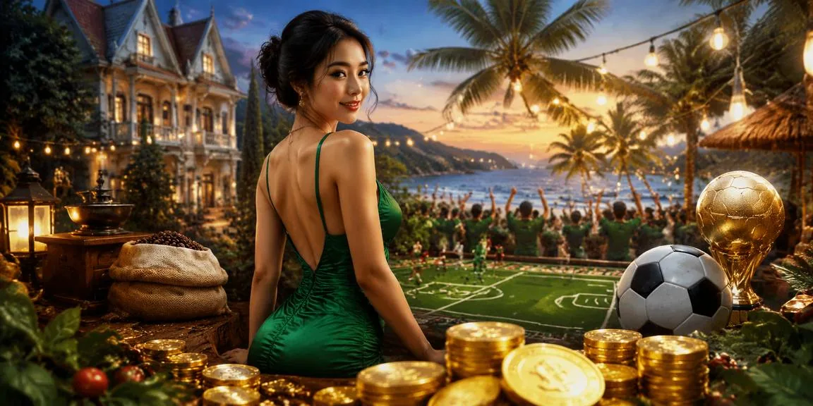 bd888 bd888 app – Sảnh chơi ngay trên điện thoại