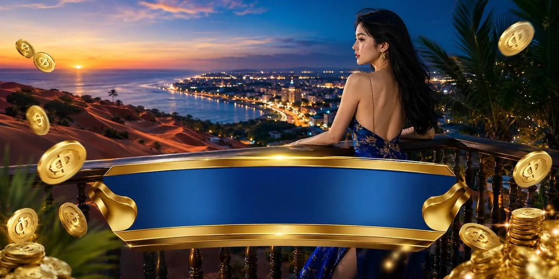 bd888 Chúng tôi xây dựng bd888 cho người Việt
