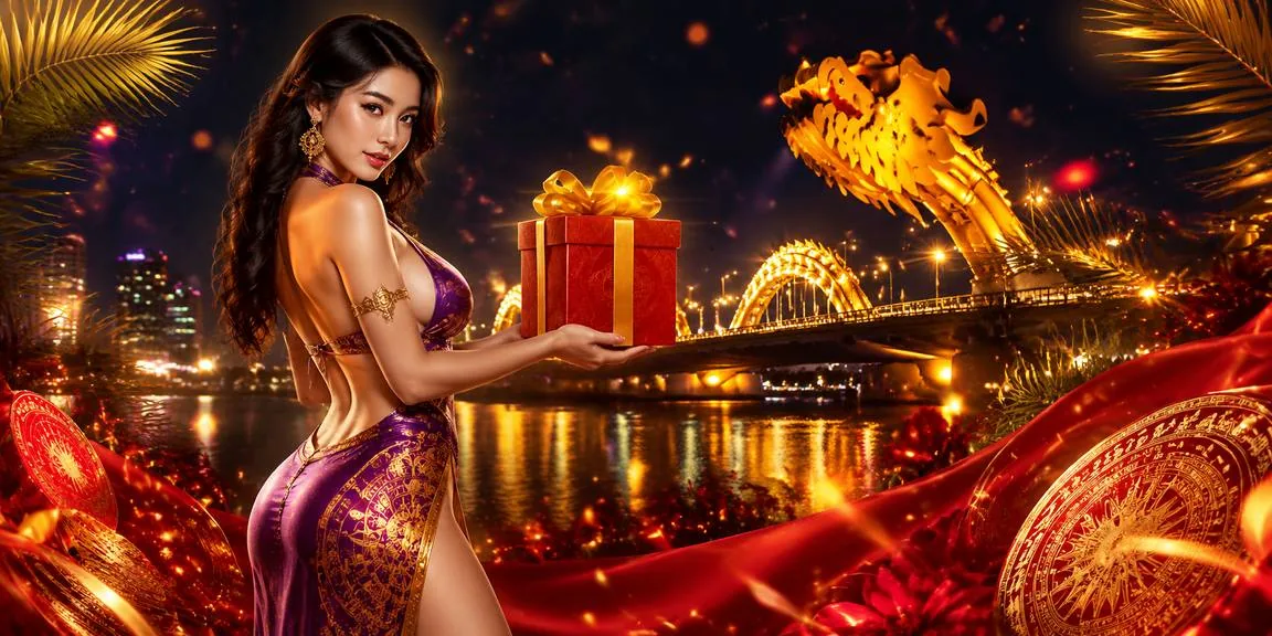 bd888 Xác minh tài khoản bd888